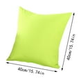 pillowcase-organic-pillowcase-satin-pillowcase-for-hair-and-skin