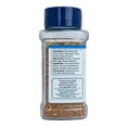 thumbnail image 2 of Great Value Greek-Style Seasoning, 85g, 2 of 4