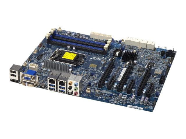 Driver Z87 Usb 3.0 For Windows 7 Download (2020)