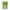 Green, variant on MaRainbow White Plastic Christmas Shatterproof Hanging Ball Ornaments, 24 Count (1.6")