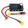 thumbnail image 3 of WE-POLUJ 1S Lithium Battery Serial Charging Board Balance Board Replacement, 3 of 11