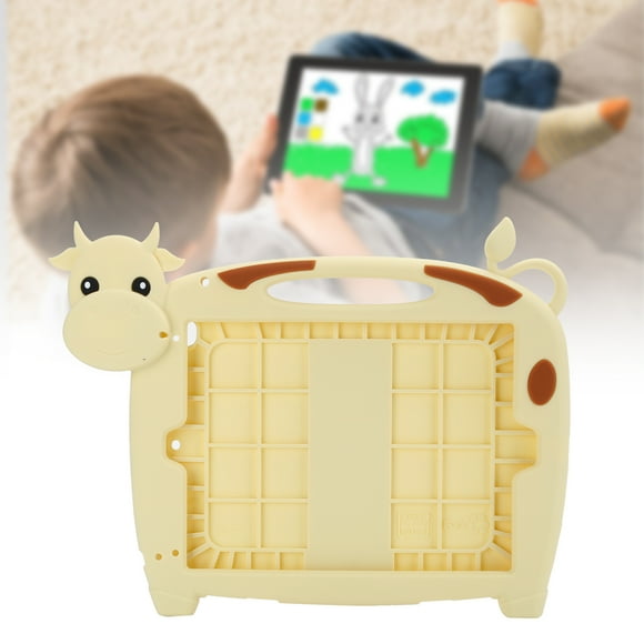 Tablet Protective Cover,Tablet Protective Cover for Tablet Protective Coverfor Kid Tablet Protective Coverfor IOS Best in Class