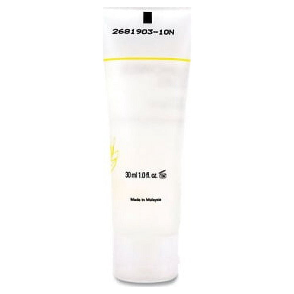 Shower Gel Clean Scent, 30mL, 288/Carton