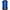 Royal blue, variant on Men Autumn and Winter Solid Color Atmosphere Comfortable All-match Vest Cotton Jacket