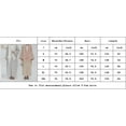 thumbnail image 3 of Abayas pour Femmes Musulmanes avec Hijab, Robes de Prière Islamiques pour l'Aïd pour Femmes, Abaya Ouverte pour Filles, 3 of 11
