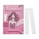 thumbnail image 2 of onlyliua Liquidación Cinta Adhesiva Transparente para Cuerpo y La Lencería Que Mantiene La Ropa Firme En Su Lugar, 36 Unidades, 2 of 7