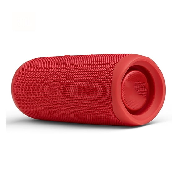 Bluetooth Speaker Mini Portable IPX7 Waterproof Wireless Outdoor Stereo Bass Music ,Quality Sound