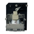 thumbnail image 3 of Lampe de Projecteur OSMR Originale de Remplacement avec Boîtier pour NEC NP04LP, 3 of 5