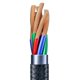thumbnail image 4 of Cable Lightning 1m Mcdodo Carga Y Transmite, 4 of 5