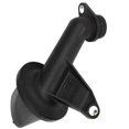 thumbnail image 5 of Conjunto de Tubo de Entrada de Bomba de Aceite para Tourneo Custom Transit 2.2 TDCI 9677441180 1C1Q6615BA BK2Q6615AA, 5 of 5