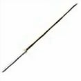 thumbnail image 3 of Bâton de Kendo pour Figurines d'Action de Lutte, 3 of 3