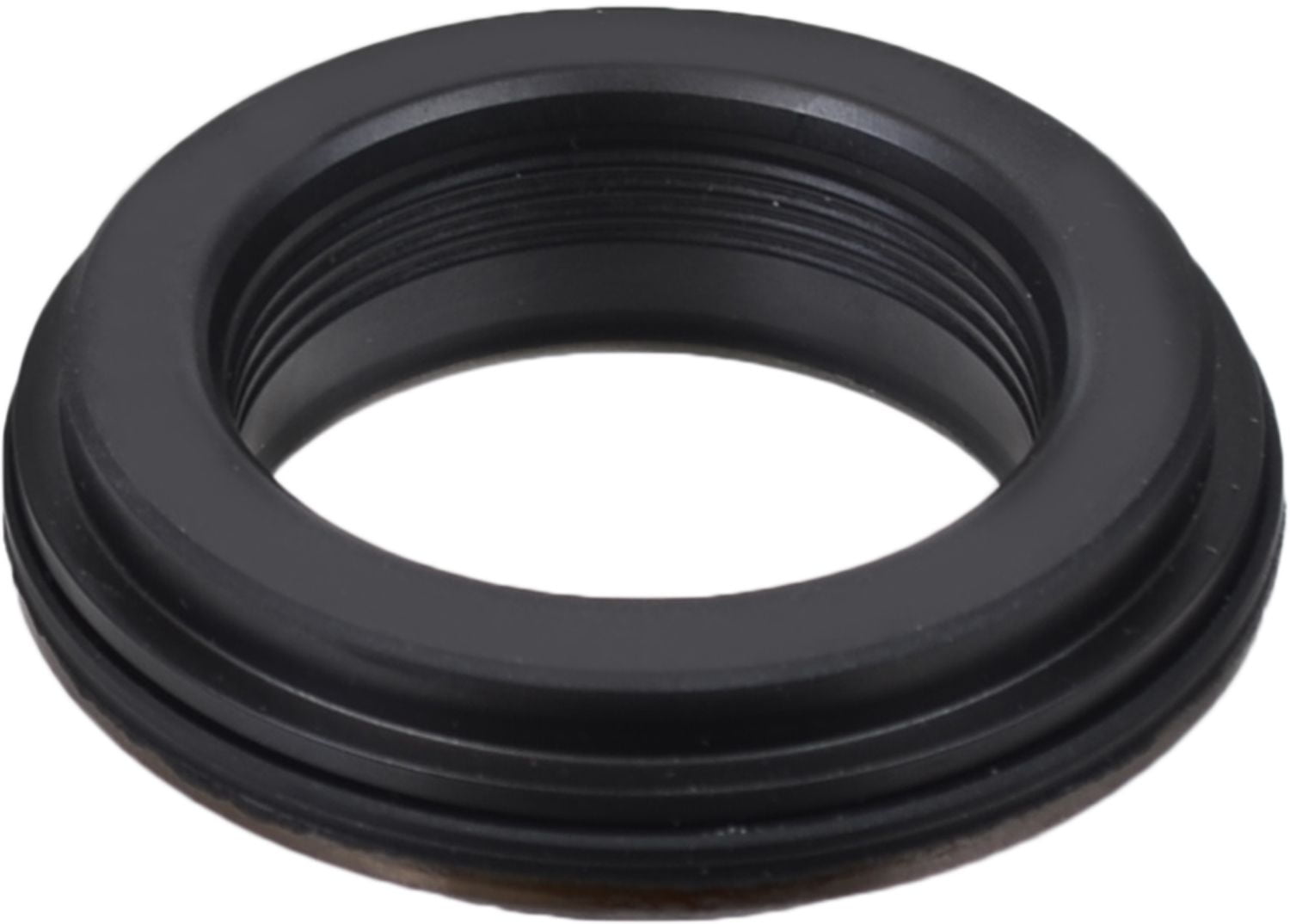 Drive Axle Shaft Seal