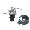 thumbnail image 2 of Replacement Blade for TM31 Food Processor Main Pot, 2 of 5