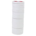 thumbnail image 6 of Raindrops Craft Double-Sided Tape White Strong Adhesive 20 Pieces for and Craft Projects, 6 of 8