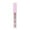 F, variant on Liquid Lipstick, Lip Gloss, Long-Lasting Kissproof Waterproof Lip Glaze with Shimmer and Glitter, Non-Stick Cup formula, Pearly Finish, 2.5ml