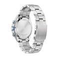 thumbnail image 2 of Reloj Citizen Eco Drive Crono CA0430-54M Citizen&nbsp; Crono CA0430-54M, 2 of 2