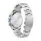 thumbnail image 2 of Reloj Citizen Eco Drive Crono CA0430-54M Citizen&nbsp; Crono CA0430-54M, 2 of 2