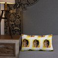 thumbnail image 3 of Serenity Coussin Premium, 3 of 4