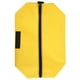 thumbnail image 4 of Bolsa De Herramientas De Bolsas De Herramientas De Electricista Con 1680d Oxford Tapá Impermeable Para Técnicos De Electricistas Guarniciones, 4 of 7