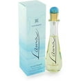 thumbnail image 2 of Laura by Laura Biagiotti for Women - 1.6 oz EDT Spray, 2 of 2