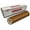 Copper (Metallic), variant on Oracal 651 Permanent Self-Adhesive Premium Craft Sticker Vinyl 12" x 10ft Roll - Copper (Metallic)