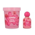 thumbnail image 1 of Perfume Grandeur Tubbees Explossion 50 Ml Eau De Parfum Para Niño, 1 of 1