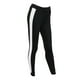 thumbnail image 2 of Leggings Deportivos BLESIY de Cintura Alta para Mujer Tamaño S M L XL, 2 of 8