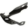 thumbnail image 6 of Hood Hinge Driver Side For 2012-2016 Honda CR-V, 6 of 8