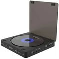 thumbnail image 2 of Lecteur Hdmi Dvd Design Compact, Lecture de Mémoire & Réglages Personnalisables pour Votre Oasis de Divertissement Personnalisé, 2 of 5