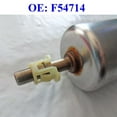 thumbnail image 4 of 2PCS Fuel Filter F54714 For CADILLAC,BUICK,CHEVROLET,PONTIAC,GMC, 4 of 8