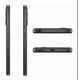 thumbnail image 2 of Xiaomi Pocophone Poco M5 (5 Mpx) Dual Sim 128 Gb Black 4 Gb Ram Xiaomi Xiaomi Poco M5 BLACK, 2 of 3