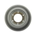 thumbnail image 2 of Centric Parts Disc Brake Rotor P/N:320.43018F, 2 of 5
