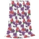 thumbnail image 2 of Balery Peonies Manta de Felpa Suave y Acogedora – Cobija de Franela Aterciopelada para Cama, Lavable y Cálida para Sofá, Mascotas, Transpirable-80"x60", 2 of 7
