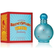 Britney Spears Circus Fantasy 3.3 oz EDP Spray
