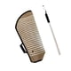 thumbnail image 5 of Funda para mordeduras de perros, juego de entrenamiento para mordeduras de perros, juguete para masticar, entrenadores de agilidad, entrenamiento canino negro, 5 of 9