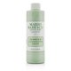thumbnail image 1 of Mario Badescu by Mario Badescu , Jabón Limpiador de Algas Marinas - Para Todo Tipo de Piel --236ml/8oz, 1 of 1
