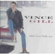 Vince Branchie Quand l'Amour Vous Trouve CD – image 1 sur 2