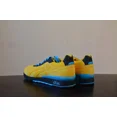 thumbnail image 2 of New DS 2012 Bait x ASICS GT-II Yellow Rings Size 9.5 US, 2 of 6
