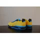 thumbnail image 2 of New DS 2012 Bait x ASICS GT-II Yellow Rings Size 9.5 US, 2 of 6
