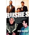 thumbnail image 1 of Pre-Owned Rushes, 1 of 1
