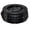 Black, variant on Fujifilm XF 23mm f/2.8 R WR Lens, Black