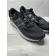 thumbnail image 1 of New Balance Fresh Foam Cross TR Men's Size 9.5 D Black Shoes Sneakers MXCTRLB1, 1 of 5