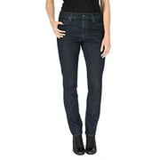 DKNY® Jeans Ladies' Soho Classic Skinny Jeans Dark Rinse, 4 X 32