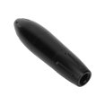 thumbnail image 4 of Pluma rotativa para máquina de tatuaje, pluma rotativa para tatuaje DC DC, pluma rotativa para tatuaje, conector DC, pluma para máquina de tatuaje, tecnología avanzada, 4 of 9