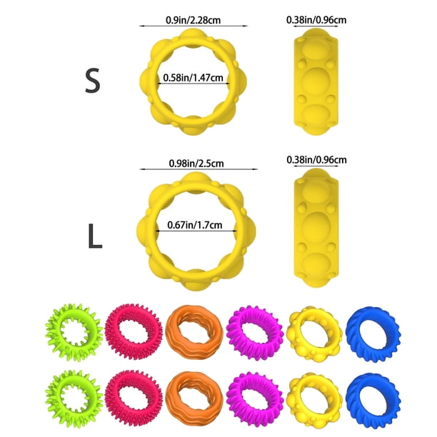 337099_3 337099_3