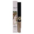 thumbnail image 1 of Ceja Idun Minerals Idun Minerals Perfect Eyebrows Gel - 301 Light Ceja Dama 0.19oz, 1 of 1
