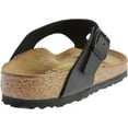 thumbnail image 6 of Birkenstock Women's Gizeh Sandal, 6 of 7