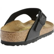 Birkenstock Womens Gizeh Sandal
