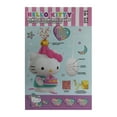thumbnail image 4 of Hello Kitty® Remote Control Figure With Pop Confetti Function, 4 of 4
