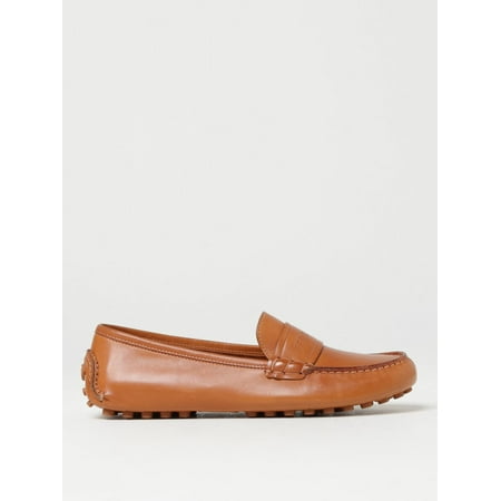 

Ferragamo Loafers Woman Brown Woman